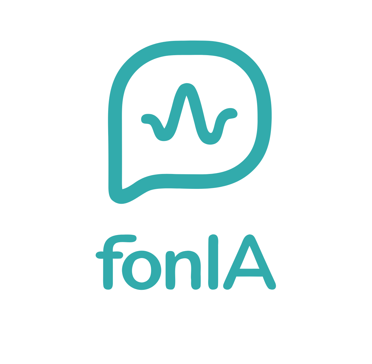 fonIA
